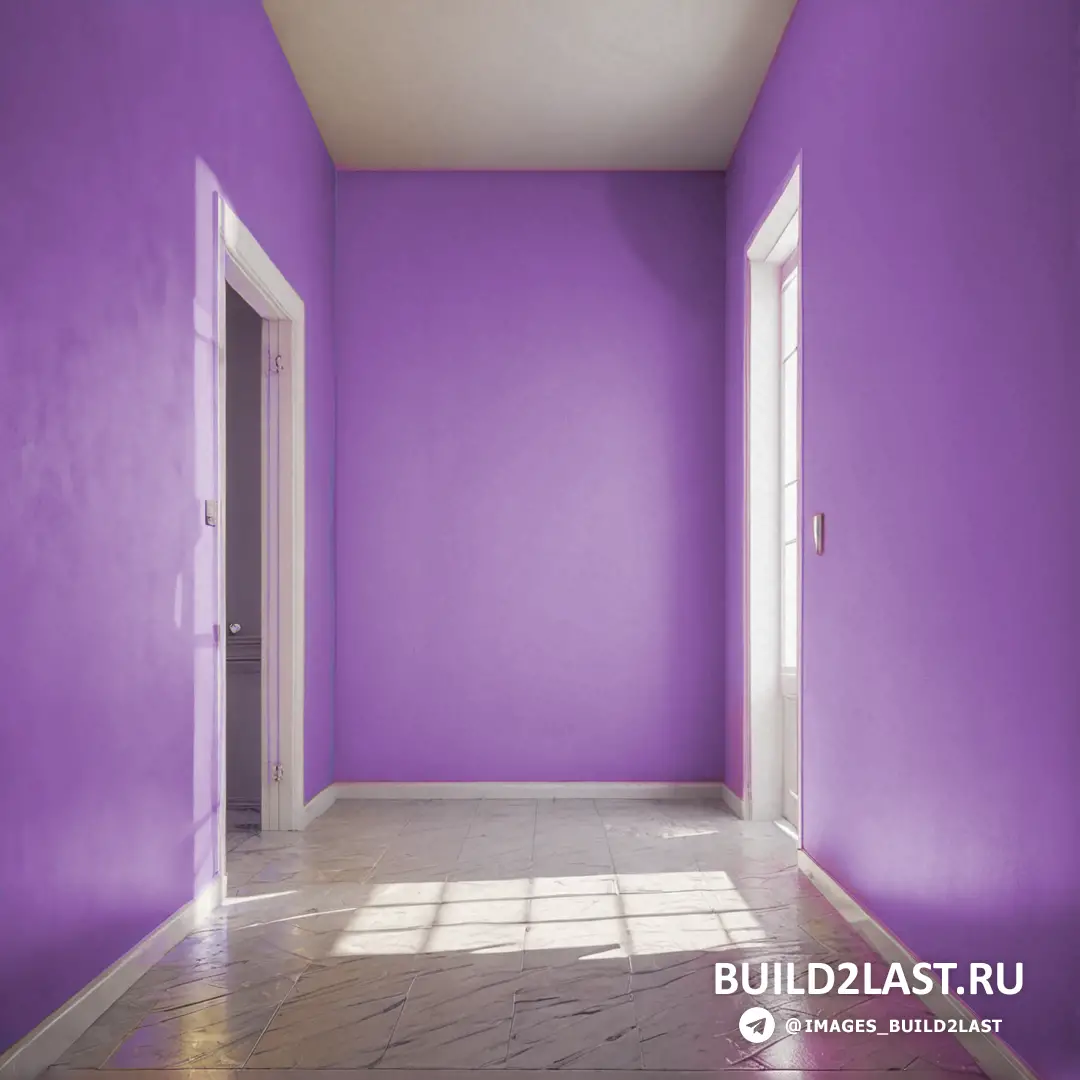 RAL 310 50 40 � ���������