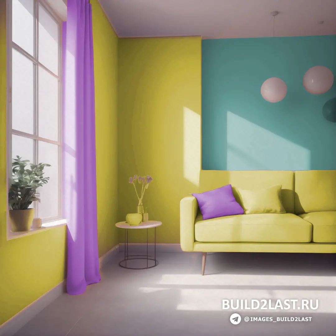 RAL 310 60 35, NCS S 5020-B30G � RAL 280-2 - ��� ���������� � �������