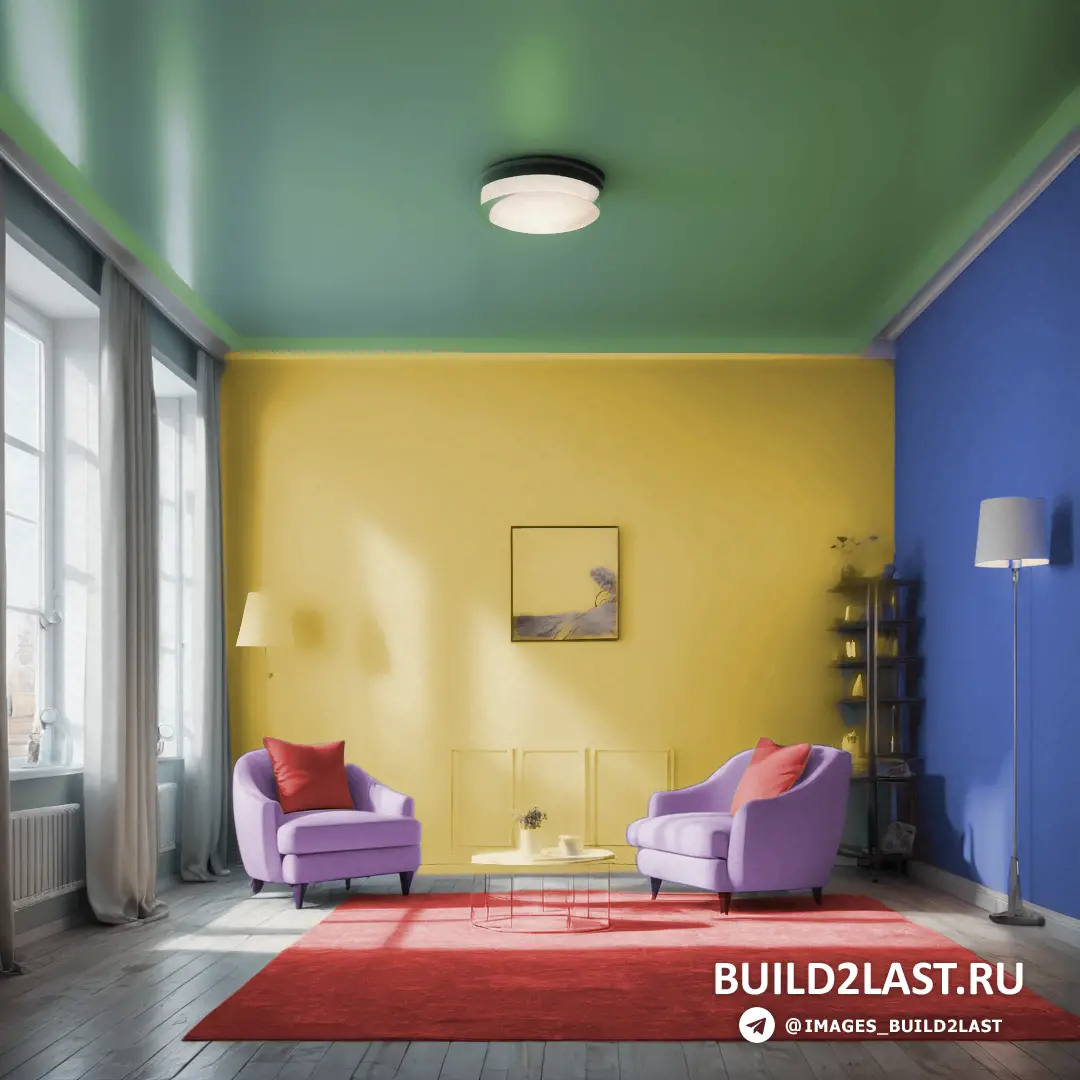 RAL 310 70 15, PANTONE 7452, PANTONE 2410, PANTONE 2035  NCS S 1005-Y20R