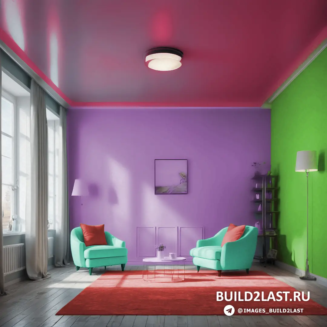 RAL 310 70 20, RAL 170 70 35, NCS S 1085-Y80R, NCS S 5040-R10B  NCS S 1515-G20Y