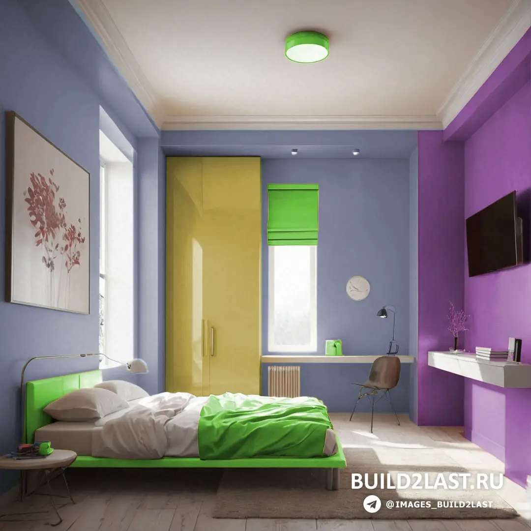 RAL 310 80 15, RAL 140-6, ������ ��� � PANTONE 2361 - ������������ ����� � �������