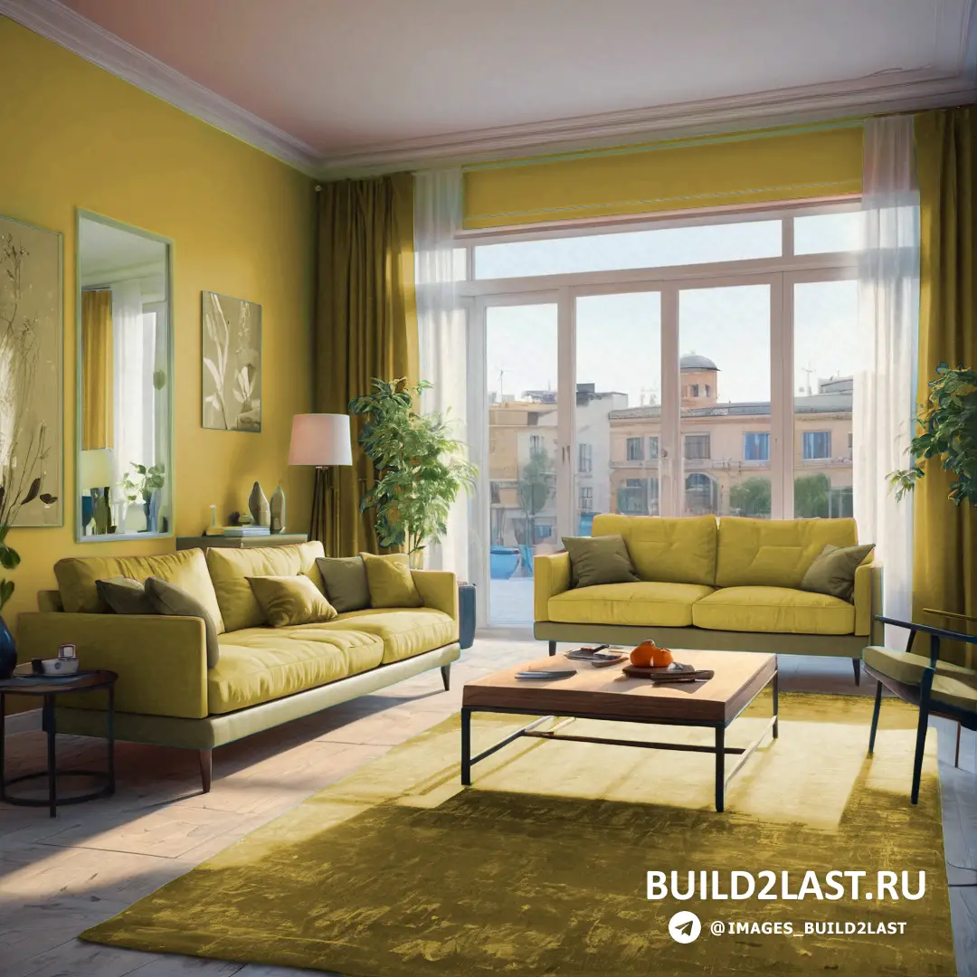 RAL 320-1, NCS S 1030-Y, RAL 080 60 30  NCS S 0530-Y10R -    