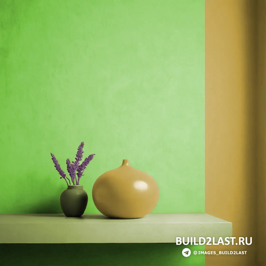 RAL 320-1, PANTONE 5753  NCS S 0560-G20Y -    