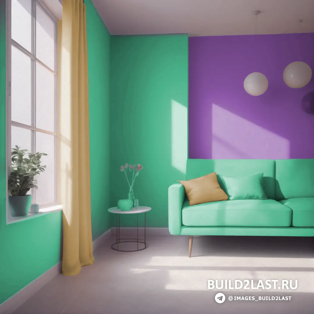 RAL 320-2, PANTONE 7665 � RAL 160 70 35 - ��������� ������ � ���������