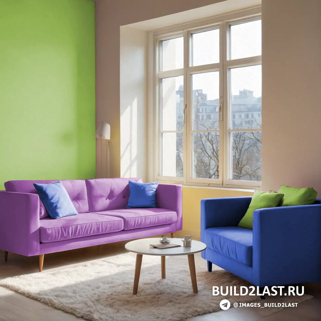 RAL 320 20 25, NCS S 2040-G40Y  RAL 270 60 35 -    