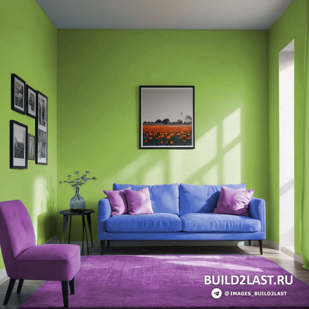 RAL 320 20 25, RAL 270 60 35  NCS S 2040-G40Y -    