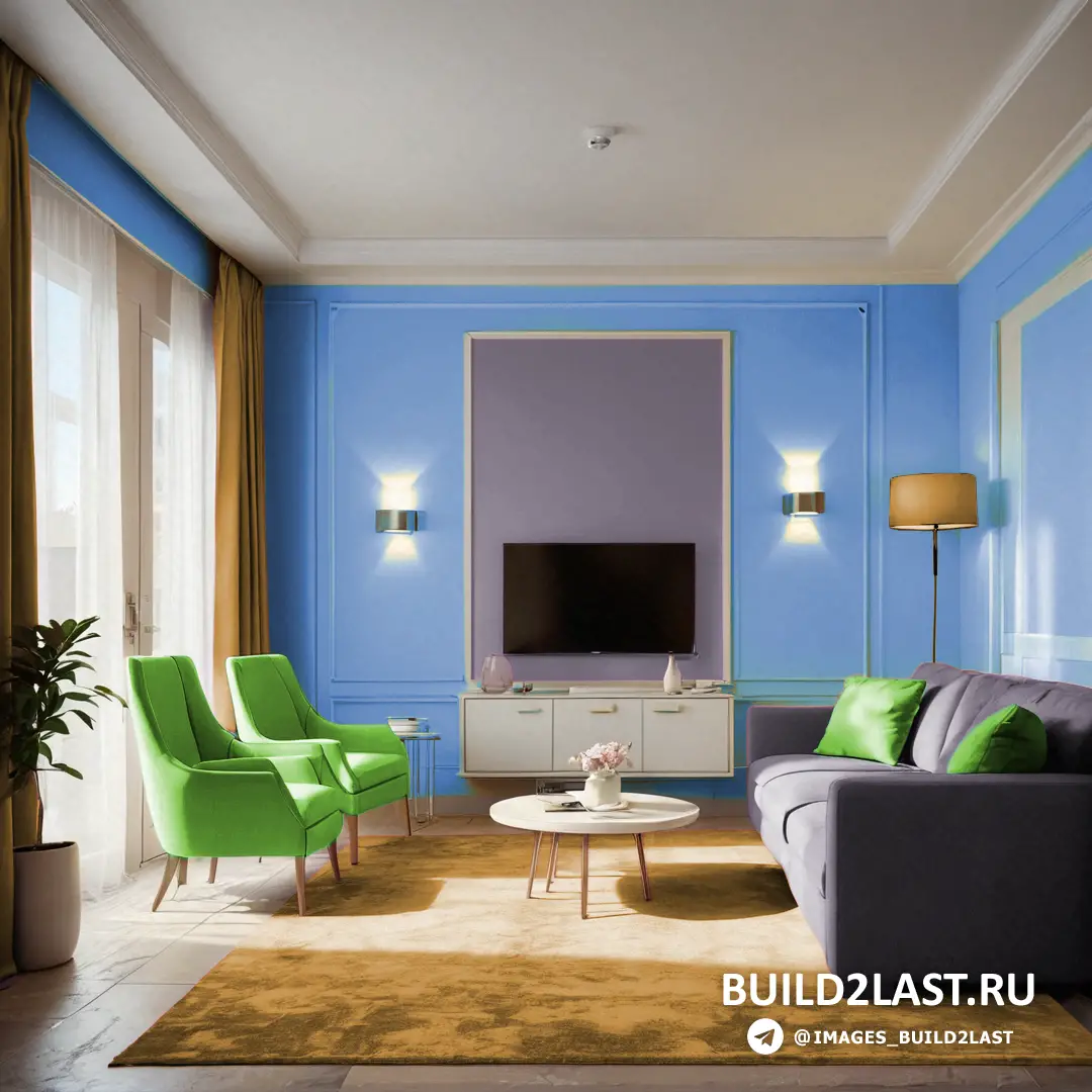 RAL 320 30 05, RAL 120 80 50, NCS S 2050-Y20R  RAL 260 80 15 -    