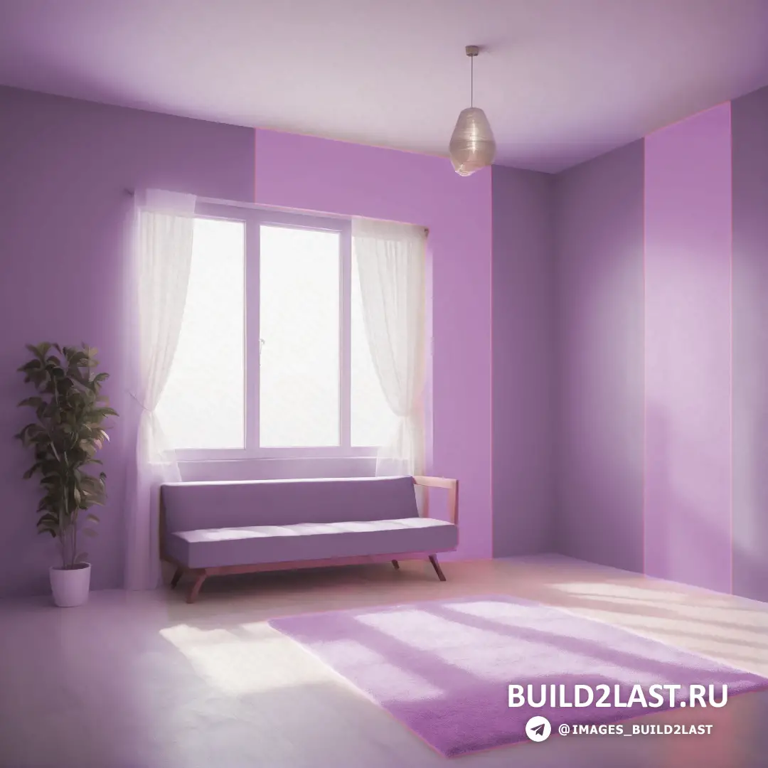 RAL 320 30 15 � ���������� - ������������ ����� � �������