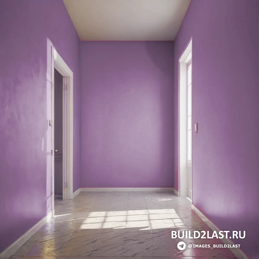 RAL 320 30 15 � ���������