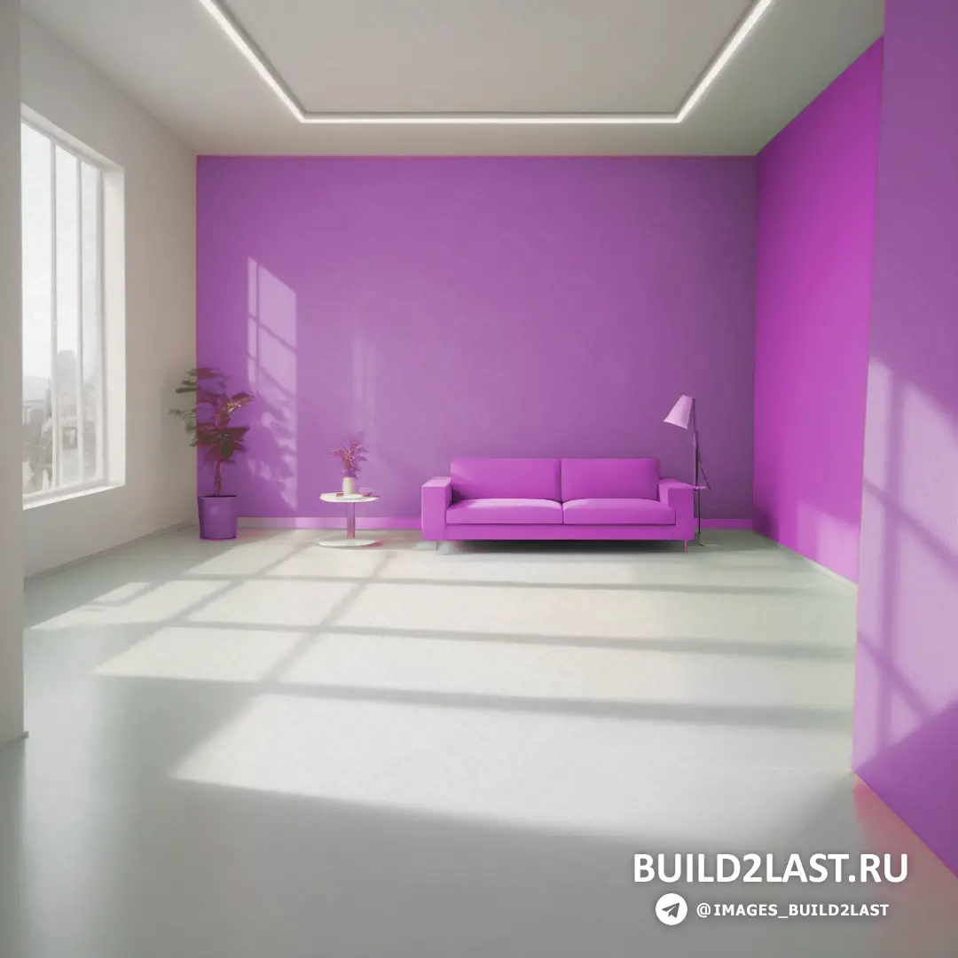 RAL 320 50 40 � NCS S 2040-R40B - ��� ���������� � �������