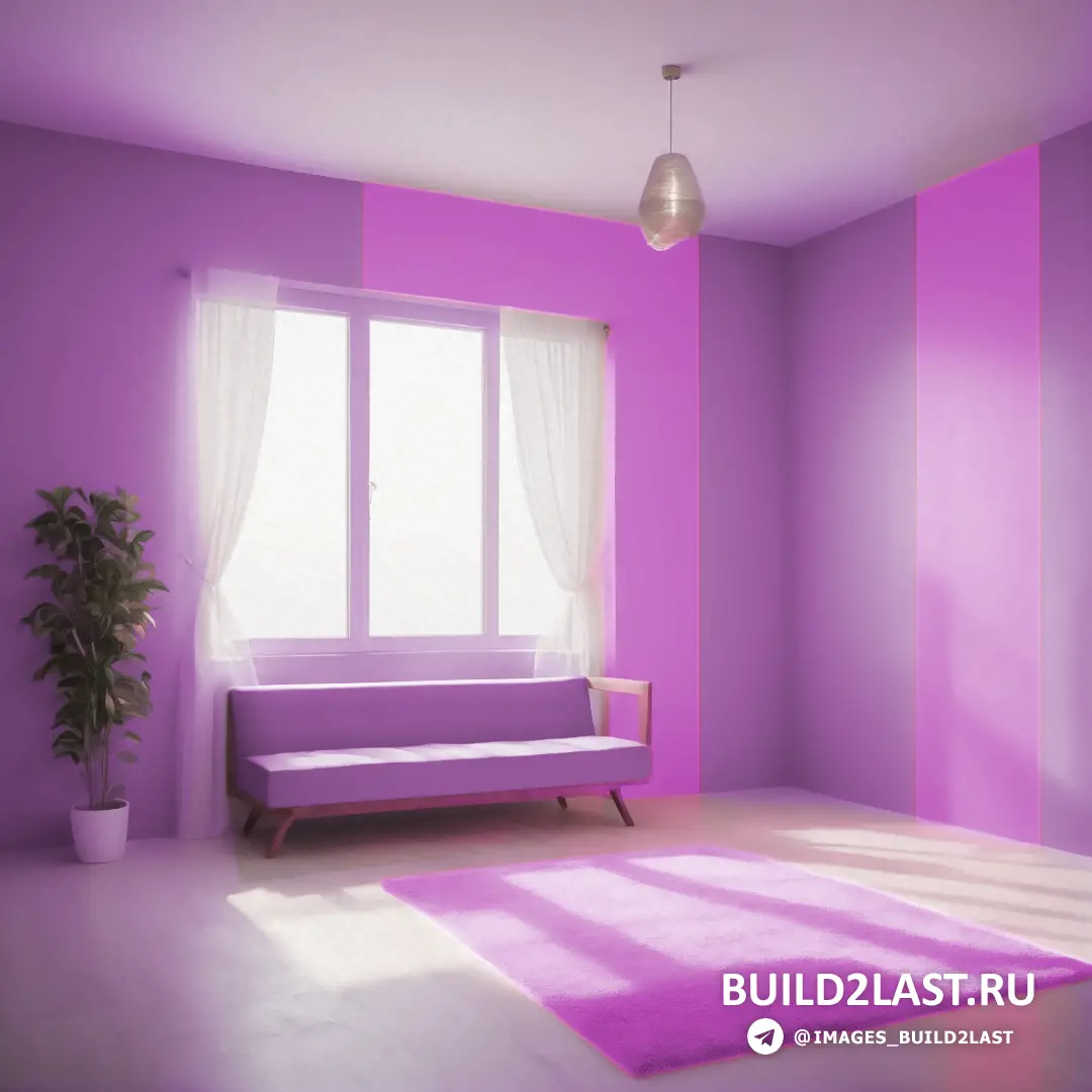 RAL 320 50 40 � NCS S 2040-R40B - ������������ ����� � �������