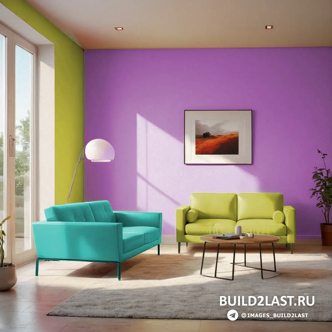 RAL 320 50 40, PANTONE 393 � NCS S 2030-B30G - ��������� ������ � �������