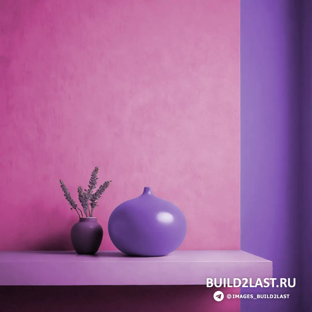 RAL 320 50 40, RAL 340 60 35 � RAL 300 60 35 - ��� ���������� � �������