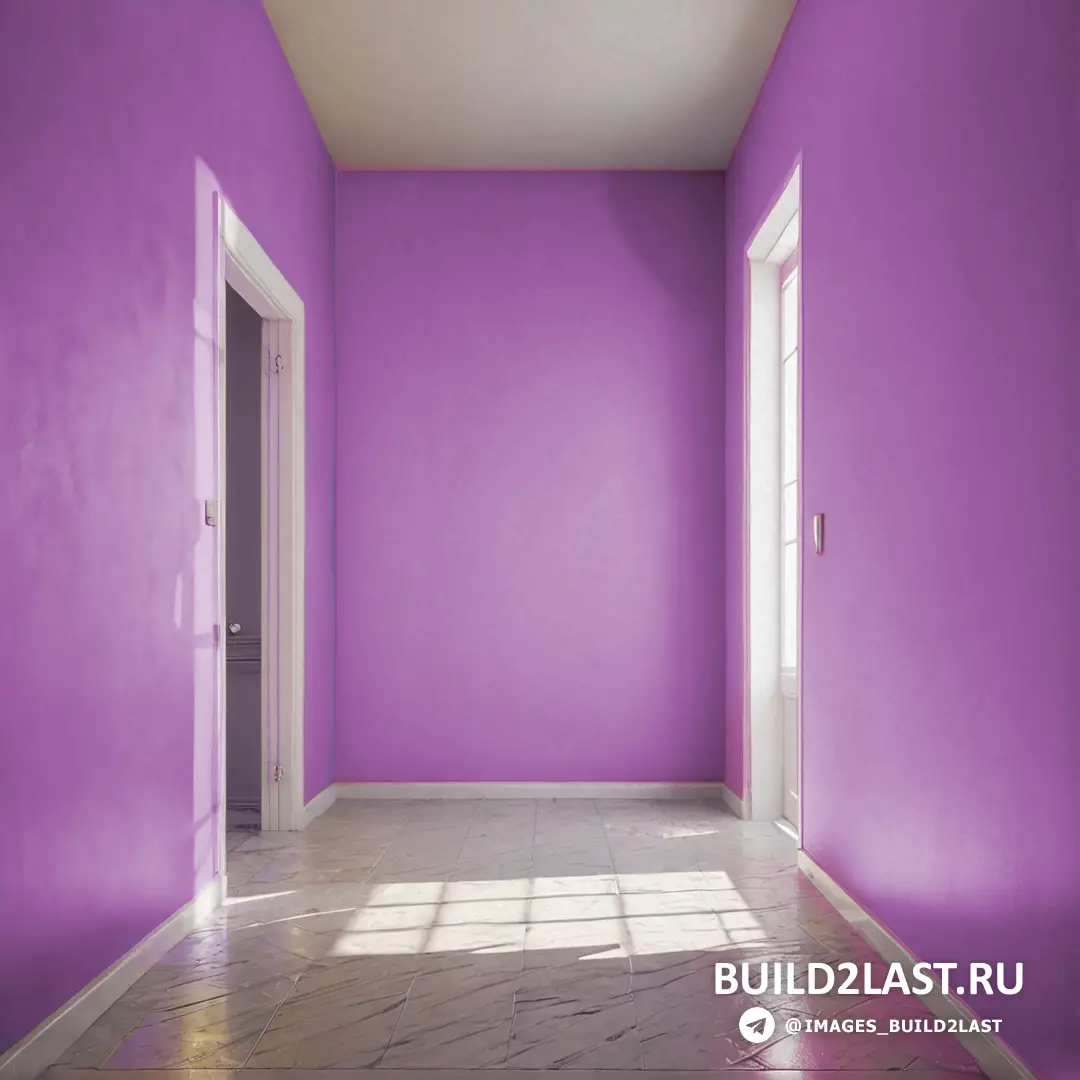 RAL 320 50 40 � ���������