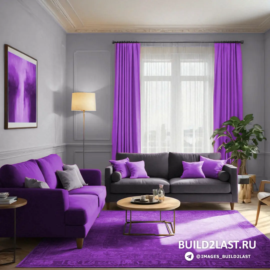 RAL 320 60 05, ����� ���, RAL 870-4 � ������������������ ���� - ��� ���������� � �������