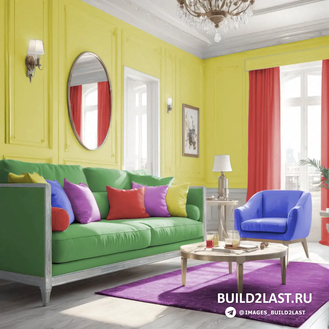 RAL 320 60 35, PANTONE 615, NCS S 1085-Y80R, RAL 130 40 30  