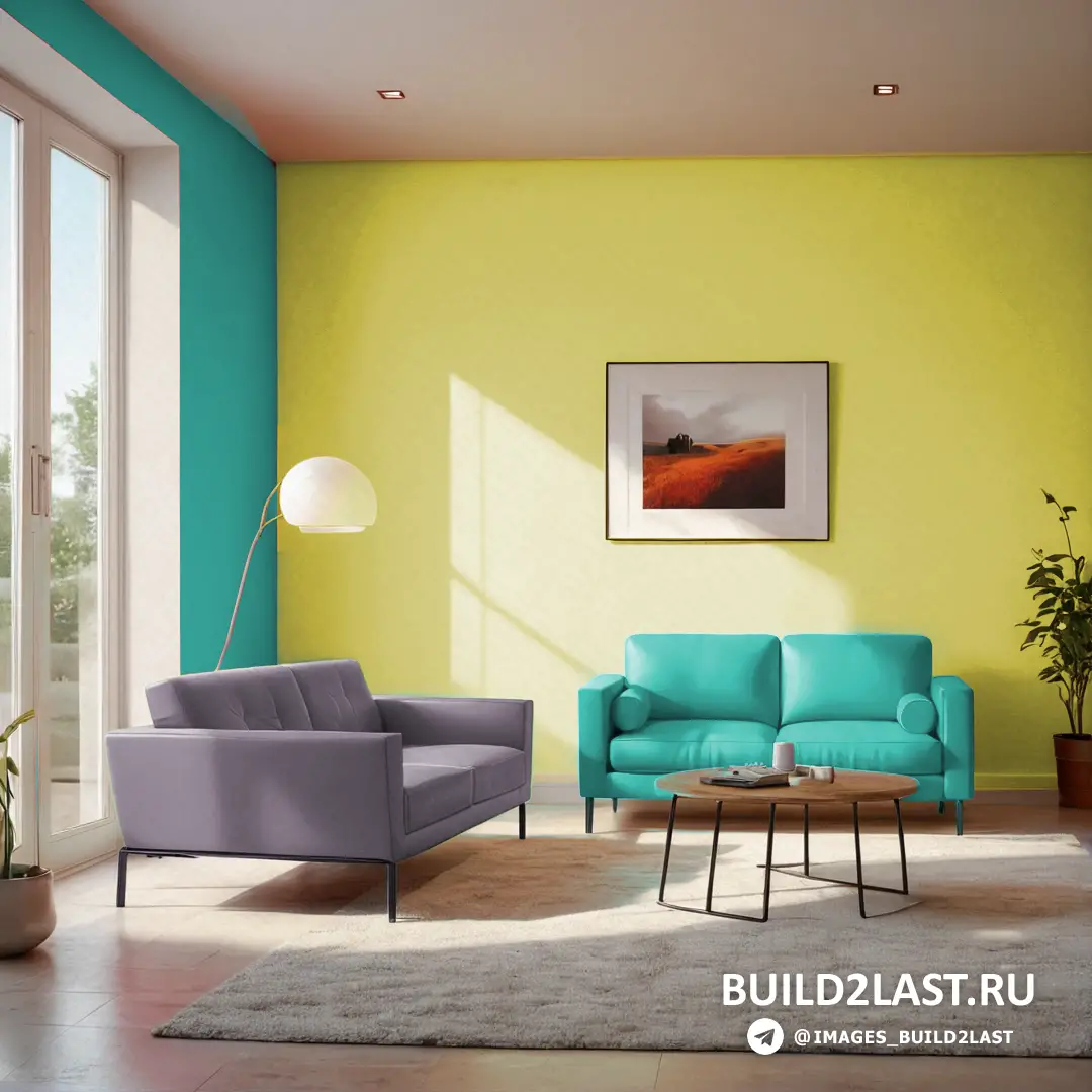 RAL 320 70 05, RAL 130-6  RAL 180 40 30 -    