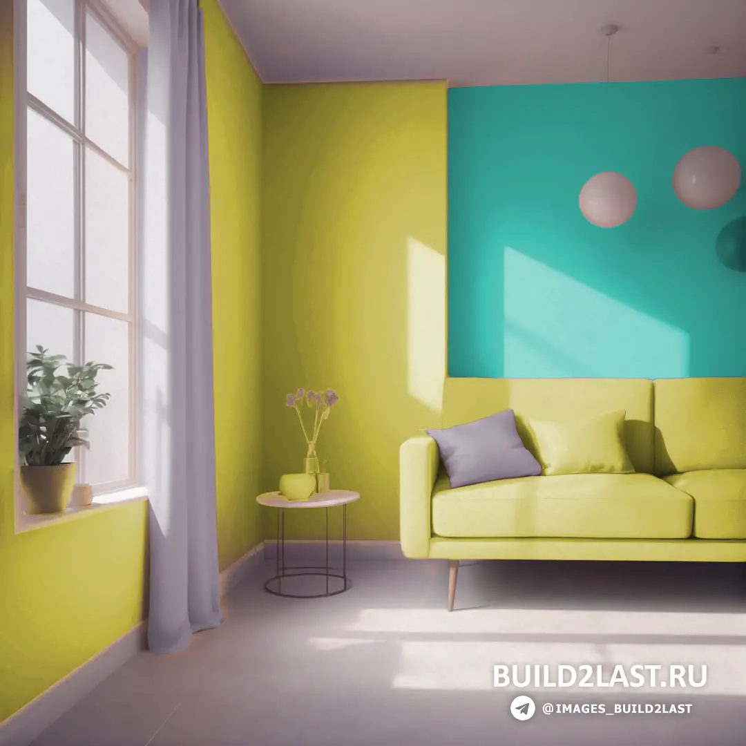 RAL 320 70 05, RAL 180 40 30  RAL 130-6 -    