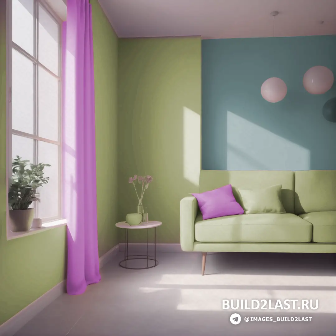 RAL 320 70 25, RAL 100 80 10 � RAL 200 30 05 - ��������� ������ � ���������