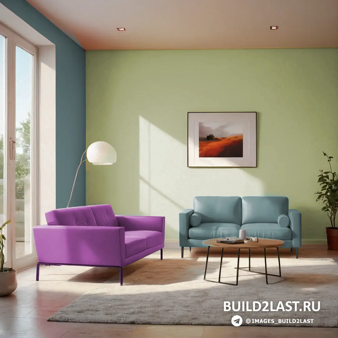 RAL 320 70 25, RAL 200 30 05 � RAL 100 80 10 - ������������ ����� � �������