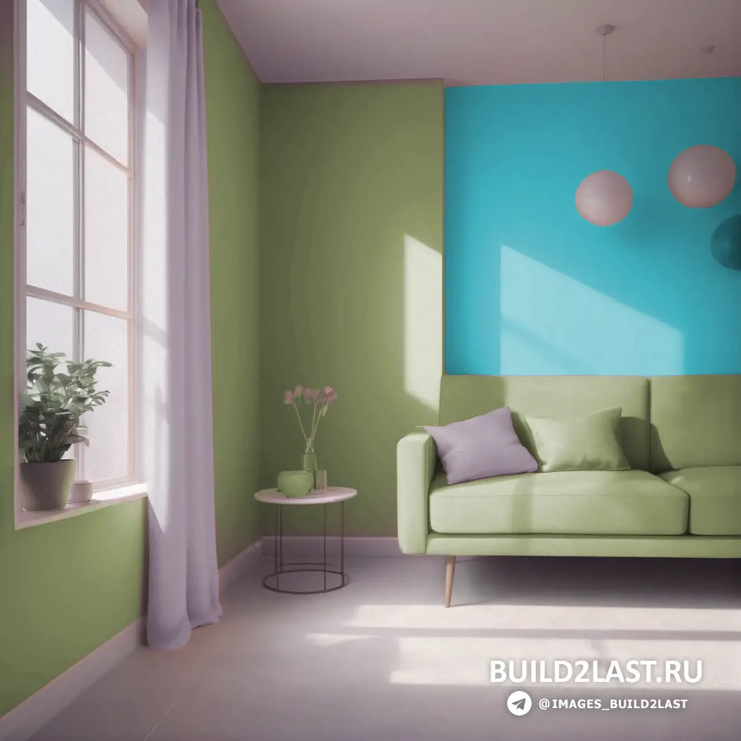 RAL 320 80 05, NCS S 1050-B10G  RAL 100 40 20 -    