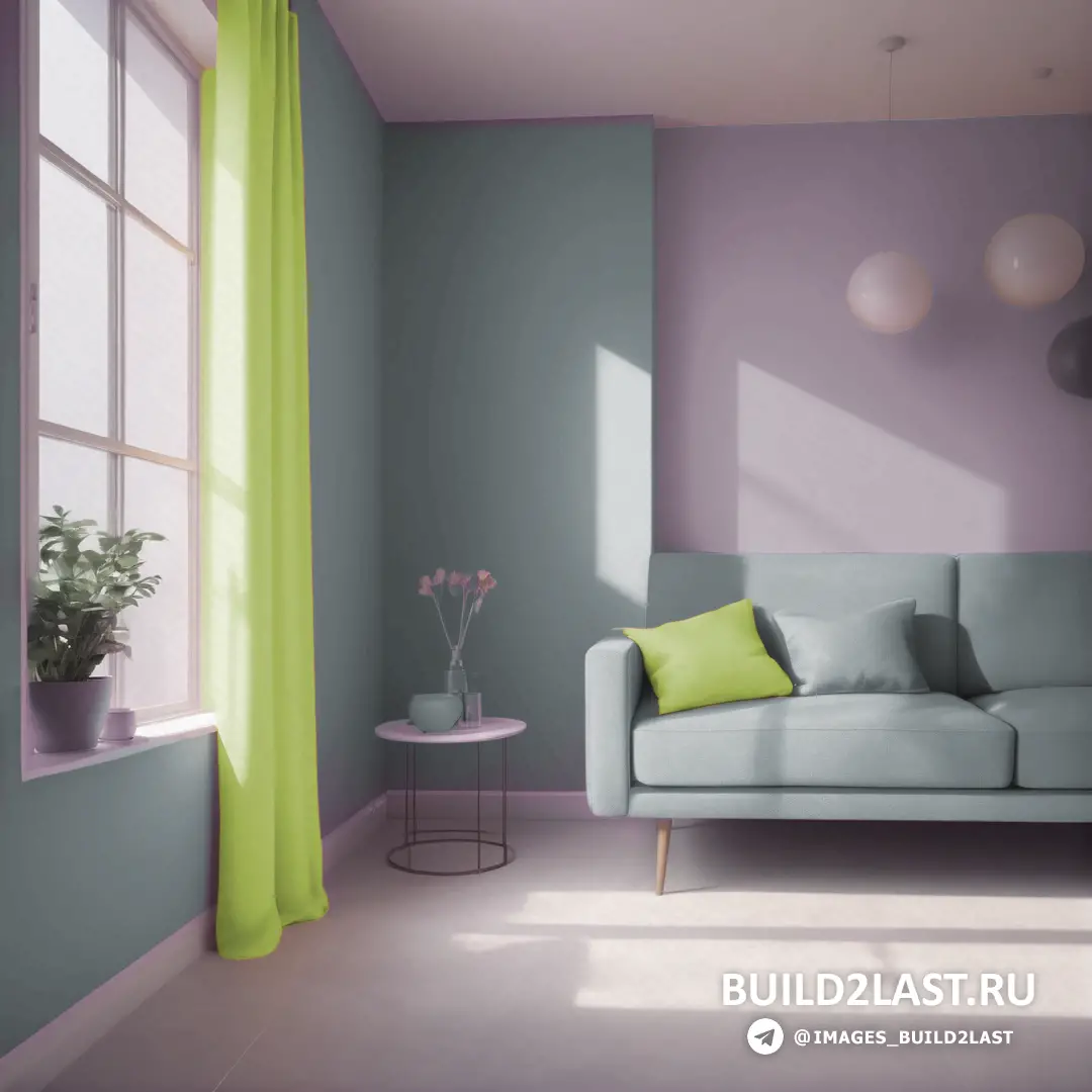 RAL 320 80 05, NCS S 2040-G50Y � ����������-����� - ��� ���������� � �������