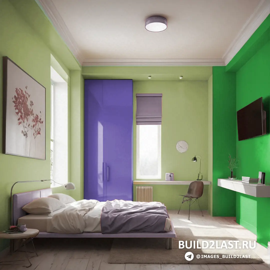 RAL 320 80 05, NCS S 5540-G20Y, NCS S 2010-G60Y � RAL 290 70 20 - ������������ ����� � �������