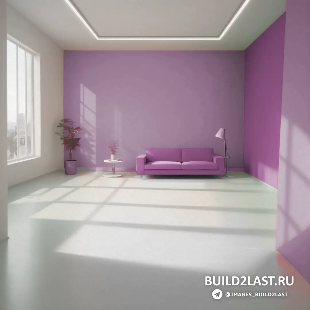 RAL 330 20 20 � RAL 560-M - ��� ���������� � �������