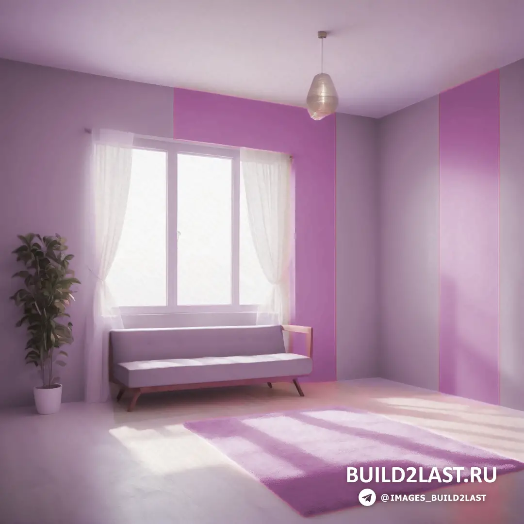 RAL 330 20 20 � RAL 560-M - ��������� ������ � �������