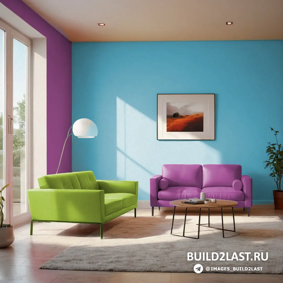 RAL 330 20 25, PANTONE 2291  PANTONE 2207 -    