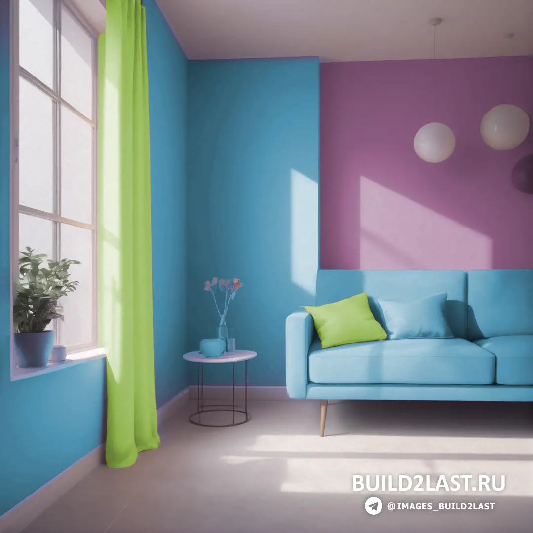 RAL 330 30 20, PANTONE 577 � RAL 230 70 20 - ��������� ������ � ���������