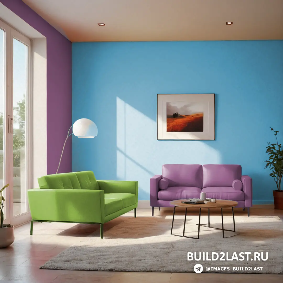 RAL 330 30 20, PANTONE 577 � RAL 230 70 20 - ������������ ����� � �������