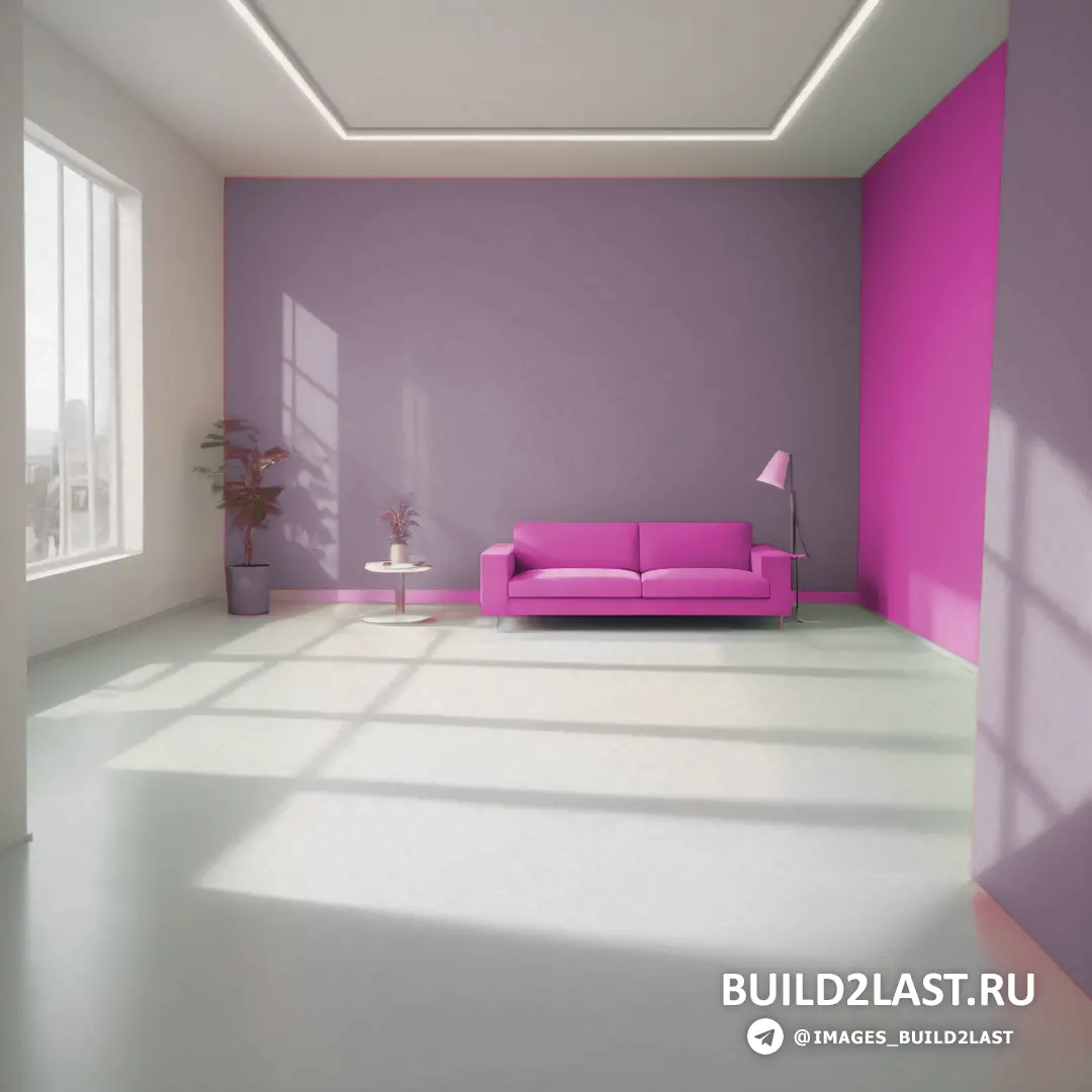 RAL 330 40 10 � NCS S 1050-R40B - ��������� ������ � ���������