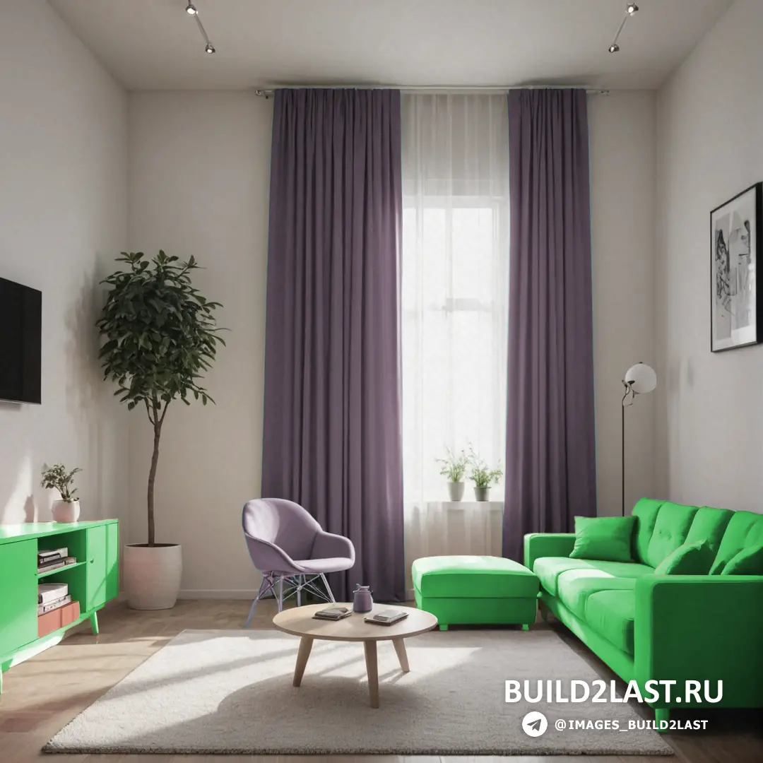 RAL 330 40 10 � RAL 140 70 50 - ��������� ������ � ���������