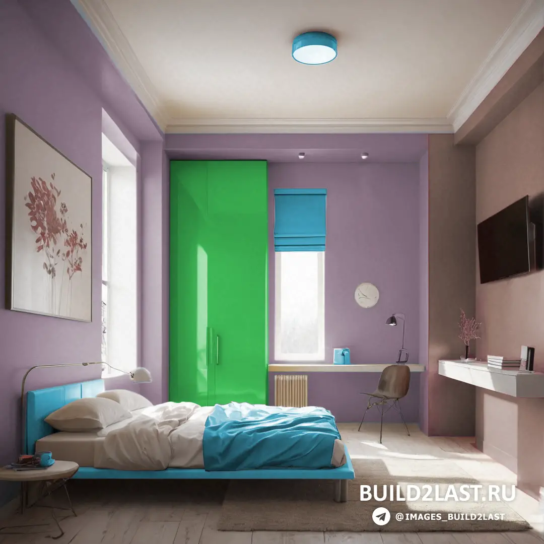 RAL 330 40 10, NCS S 1050-B, RAL 040 80 05 � NCS S 2060-G20Y - ��������� ������ � �������