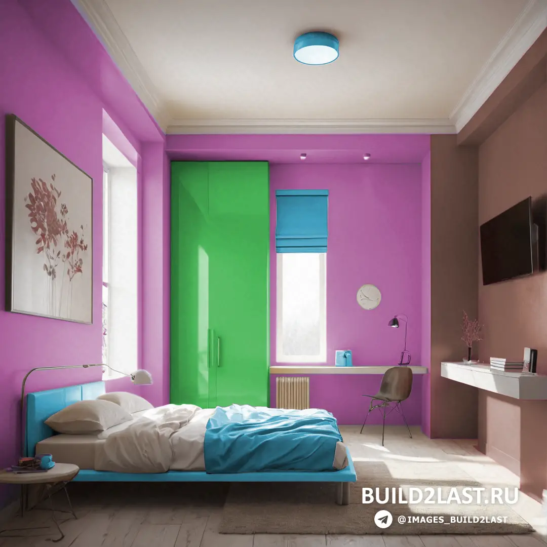 RAL 330-5, RAL 660-6, RAL 330 60 30 � NCS S 2030-G10Y - ��������� ������ � �������