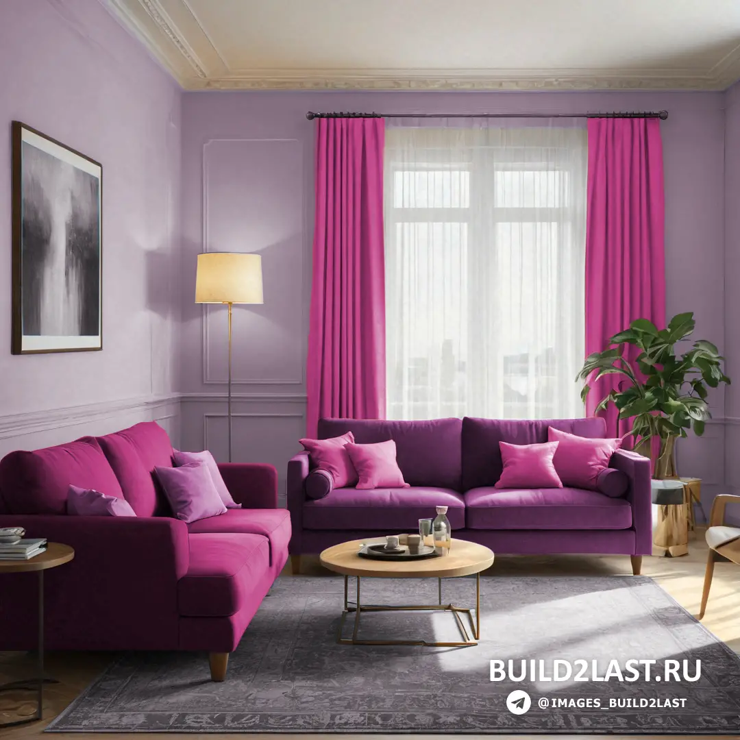 RAL 330 50 40, RAL 330 40 10, RAL 340 50 05 � NCS S 1060-R30B - ��������� ������ � ���������