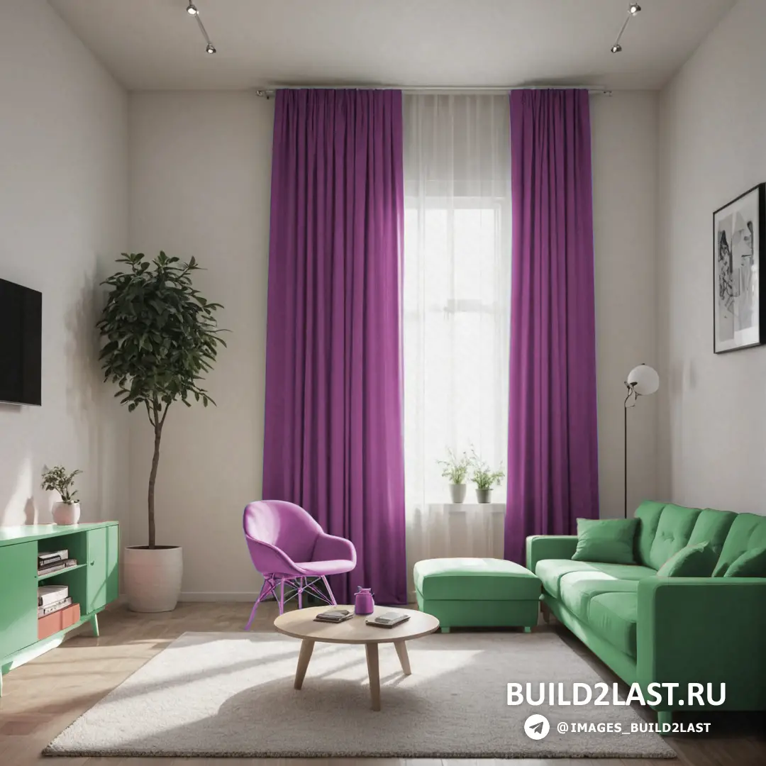 RAL 330 60 30 � RAL 760-M - ��� ���������� � �������