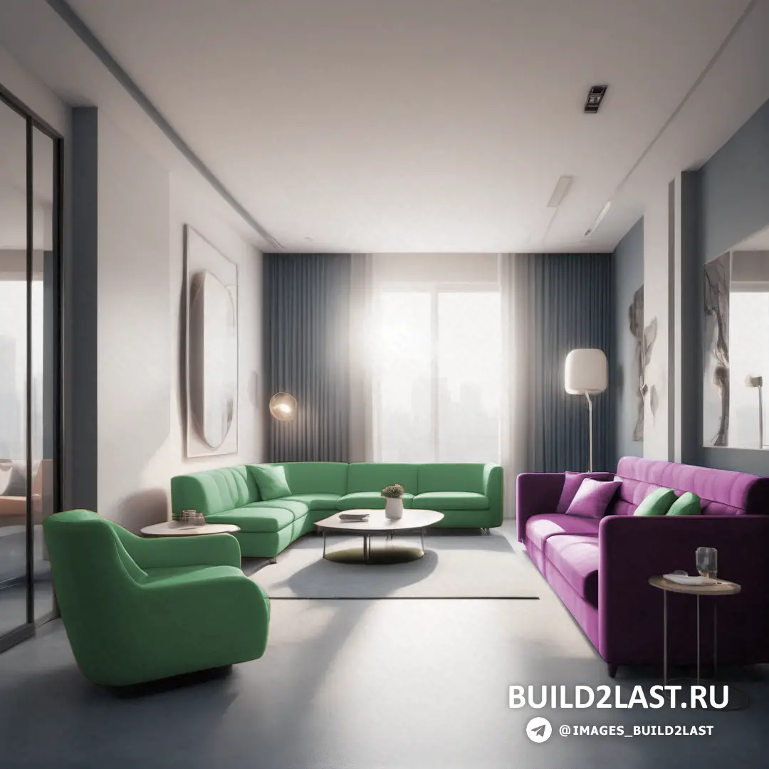 RAL 330 60 30 � RAL 760-M - ��������� ������ � �������