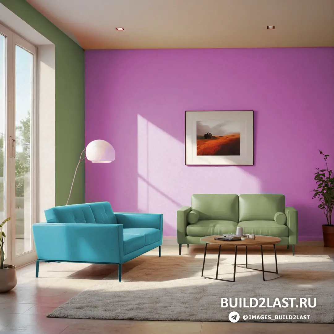 RAL 330 60 30, NCS S 7010-G50Y � PANTONE 2197 - ��������� ������ � �������