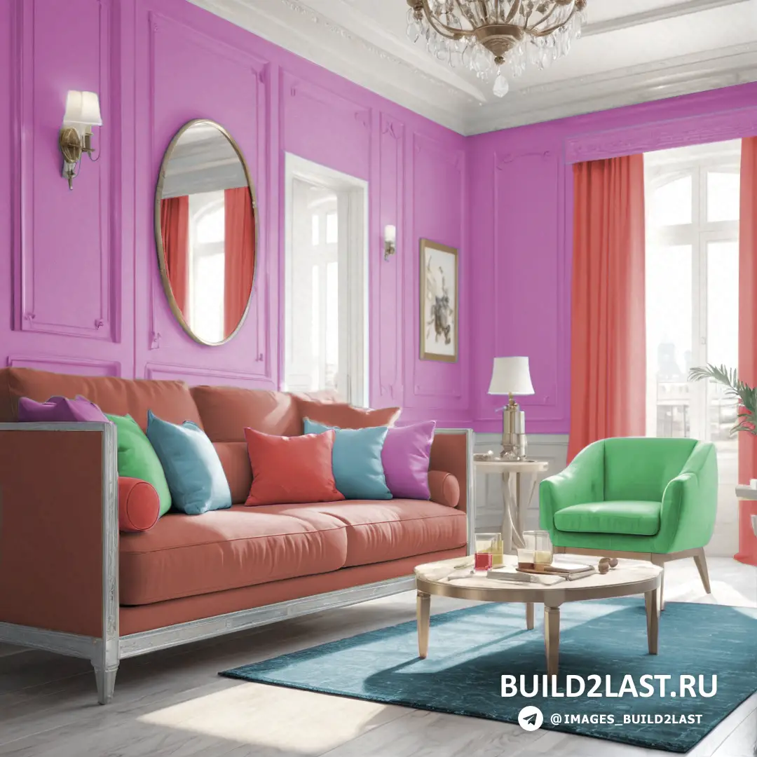 RAL 330 60 30, PANTONE 2177, NCS S 2020-R, ���� � RAL 140 70 30