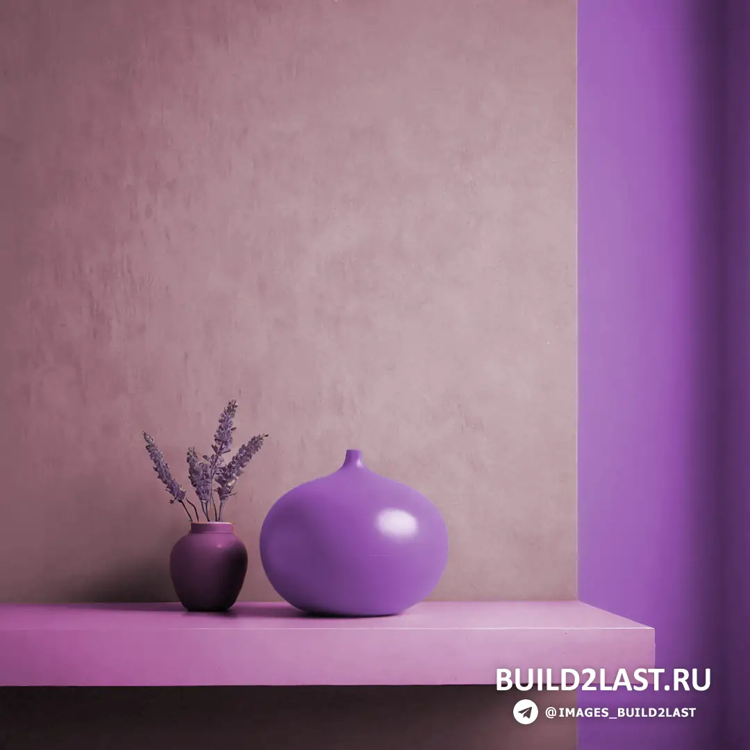 RAL 330 60 30, RAL 310 60 35 � RAL 340-M - ��� ���������� � �������