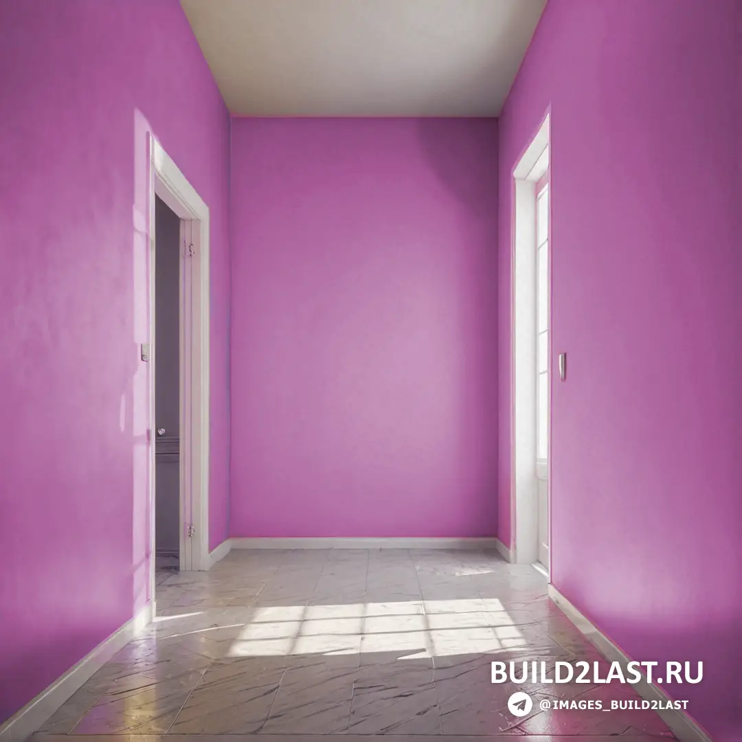 RAL 330 60 30 � ���������