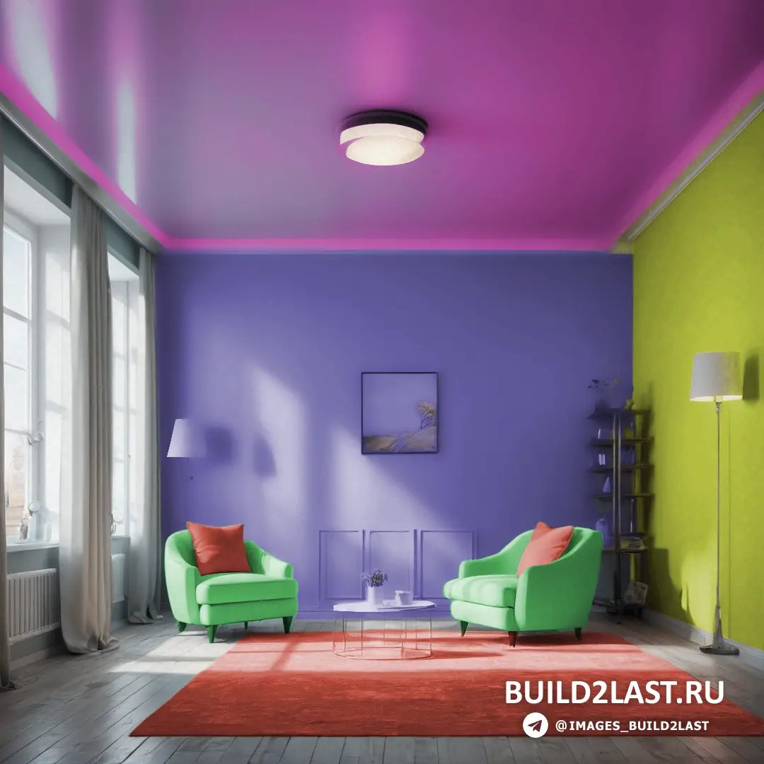 RAL 330 60 40, PANTONE 177, PANTONE 2367, RAL 100 90 50 � RAL 140 70 40