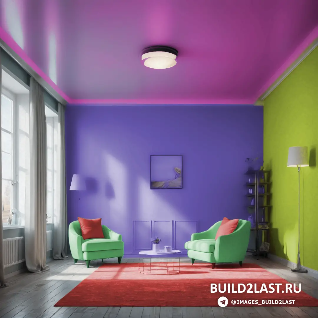 RAL 330 60 40, PANTONE 374, RAL 290 40 45, PANTONE 1785 � RAL 140 60 40
