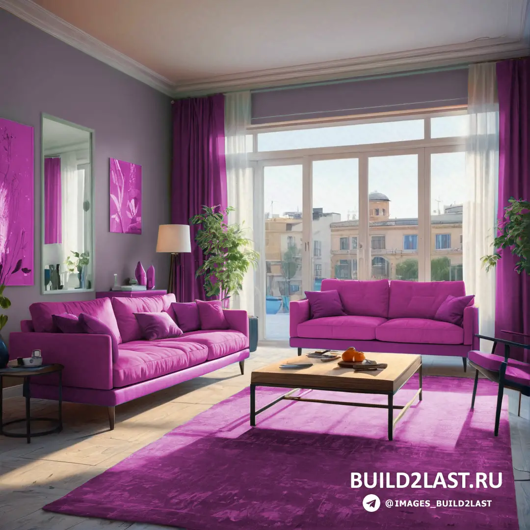 RAL 330 60 40, PANTONE 7657, NCS S 6010-R50B � PANTONE 2405 - ������������ ����� � �������