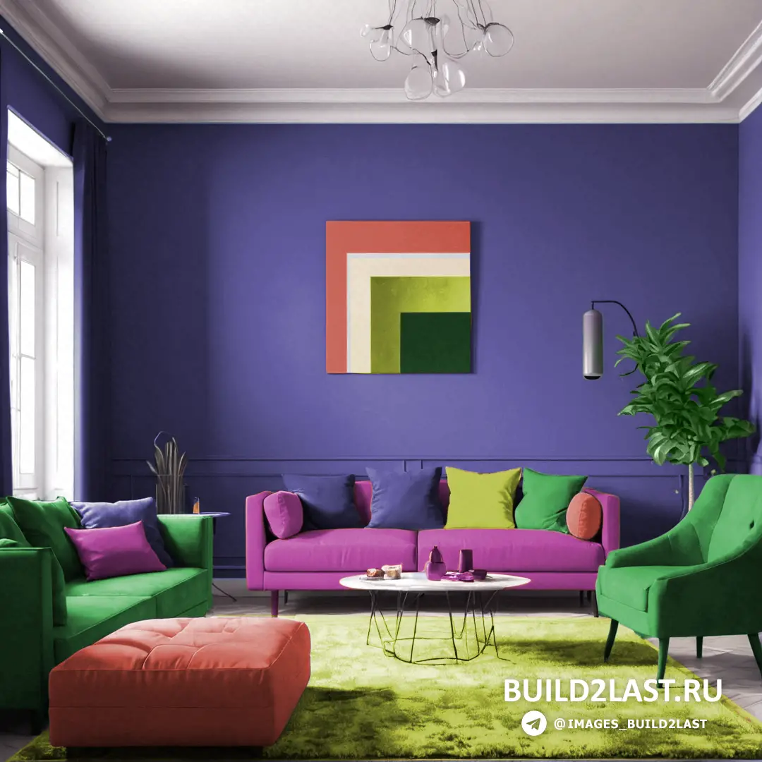 RAL 330 60 40, RAL 140 70 40, PANTONE 2367, PANTONE 177 � RAL 100 90 50