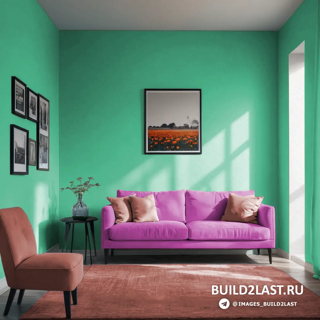 RAL 330 60 40, RAL 160 70 35 � ���������-���������� - ��������� ������ � ���������