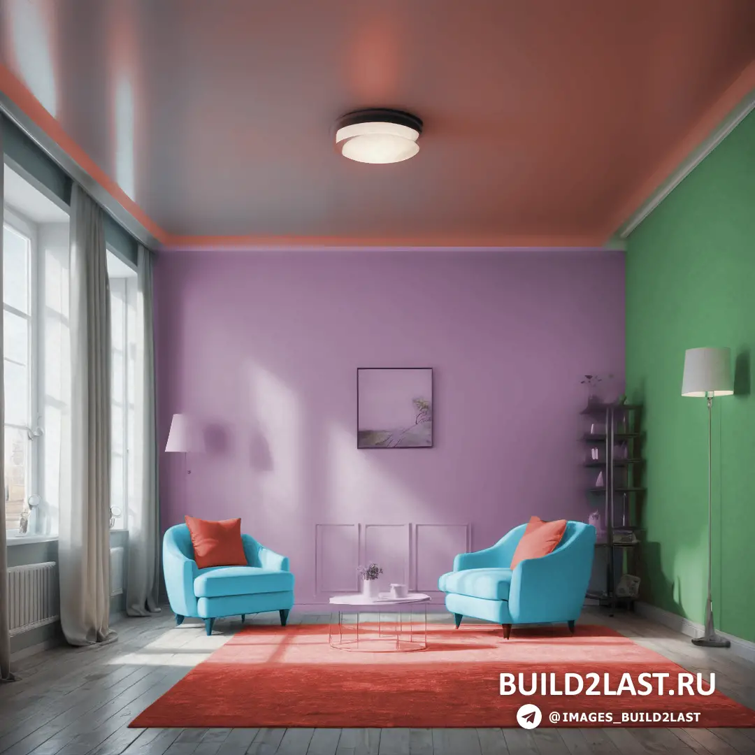 RAL 330 70 10, ����, RAL 140 70 20, PANTONE 176 � RAL 220 60 35