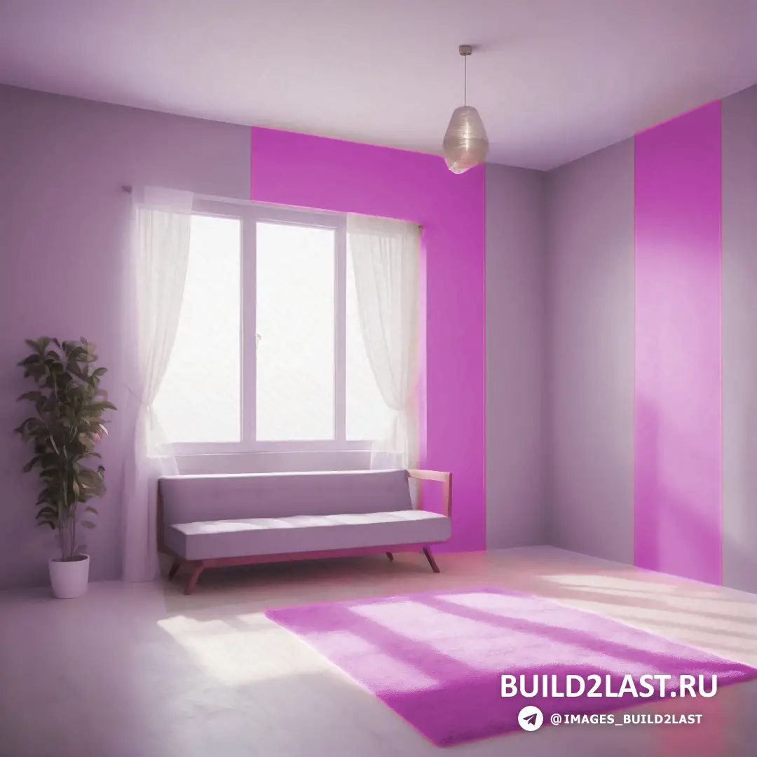 RAL 330 70 10 � ���������� ���������� - ��������� ������ � �������